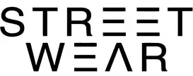 https://streetwear.com.ua