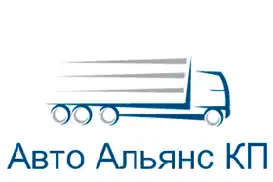 https://auto-aliance.com.ua