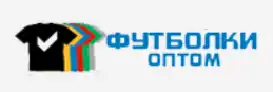 https://futbolka-optom.com.ua