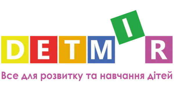 https://detmir.com.ua/