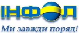 https://www.infol.com.ua