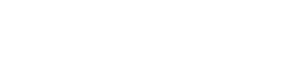 https://promkabel.ua
