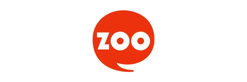 https://e-zoo.com.ua/ua