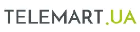 https://telemart.ua/ua/