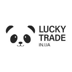 https://lucky-trade.in.ua