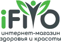 https://ifito.com.ua/