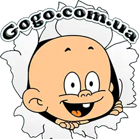 https://gogo.com.ua