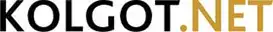 https://kolgot.net