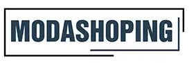 https://modashoping.com.ua