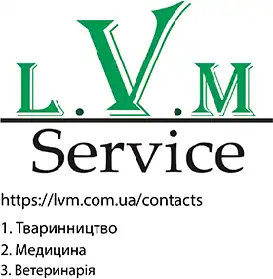 https://lvm.com.ua