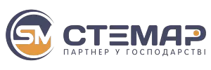 https://stemar.com.ua/