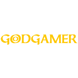 https://goodgamer.com.ua