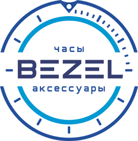 https://BEZEL.COM.UA