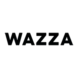 https://wazza.com.ua