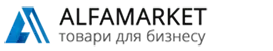 https://alfamarket.ua/