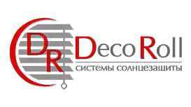https://decoroll.com.ua/