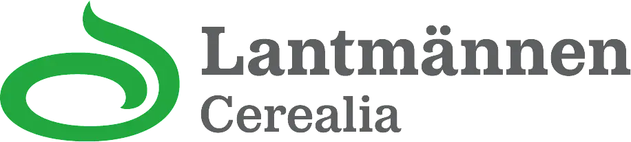 https://shop-lantmannen.com.ua/uk
