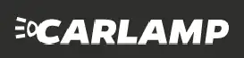 https://carlamp.com.ua/
