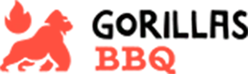 https://gorillasbbq.com