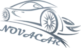 https://novacar.com.ua/
