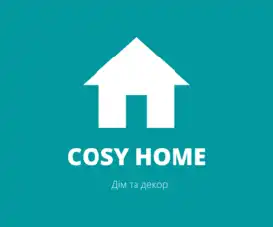 https://www.cosyhome.space/