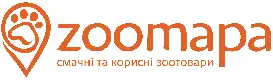https://zoomapa.com.ua