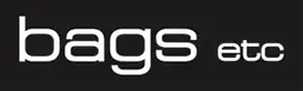 https://bagsetc.ua