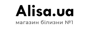 https://alisa.ua/