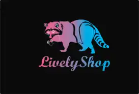 https://livelyshop.com.ua/