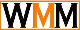 https://wmmpromo.com