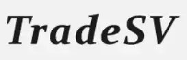 https://www.tradesv.com.ua