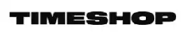https://timeshop.com.ua/