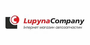 https://lupyna.company/