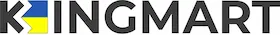 https://kingmart.com.ua/