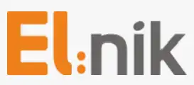https://elnik.shop