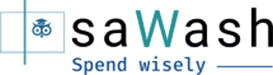 https://sawash.com.ua/ua/