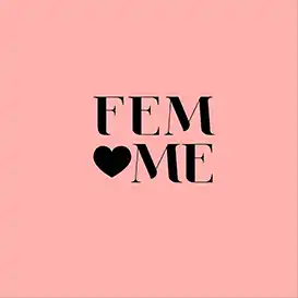 https://femme.com.ua