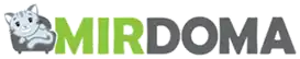 https://mirdoma.com.ua