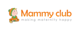 https://shop.mammyclub.com/