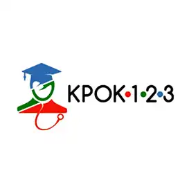 https://Krok123.in.ua