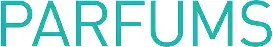 https://parfums.ua/