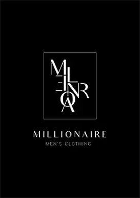 https://millionaire.com.ua