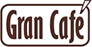 https://grancafe.com.ua/