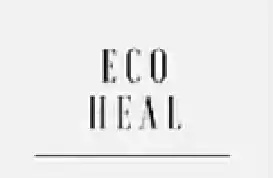 https://ecoheal.com.ua