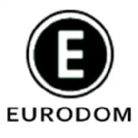 https://eurodom.biz/