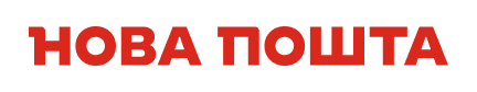 Nova Post Logo