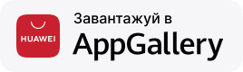 google play badge