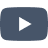 tiktok icon